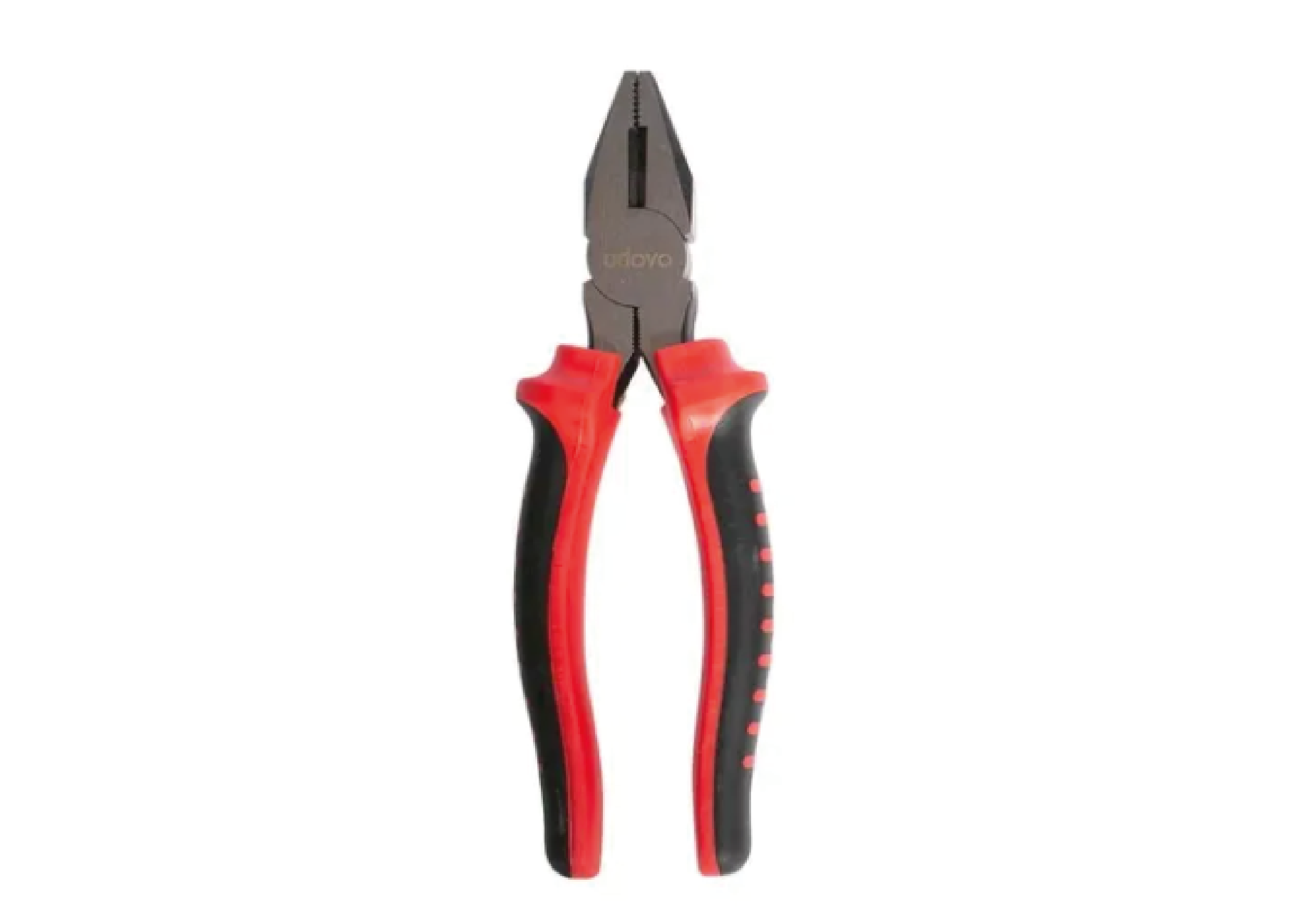  ☹ Imagen no disponible