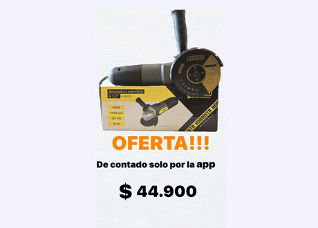  ☹ Imagen no disponible