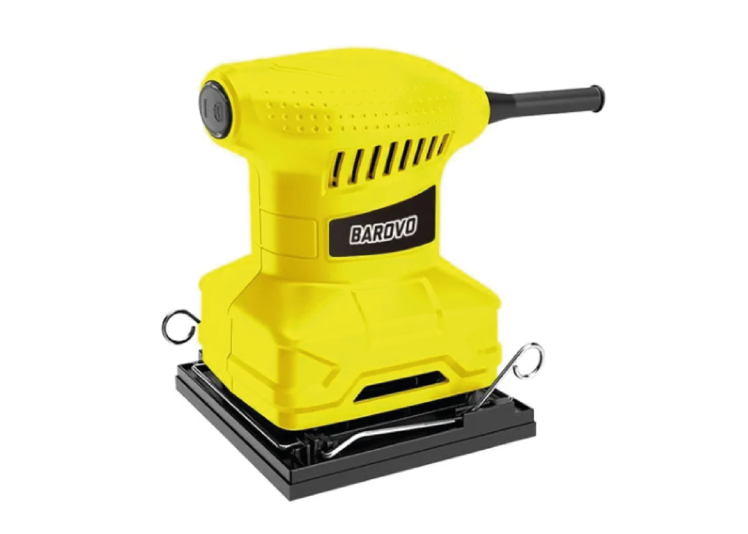  ☹ Imagen no disponible