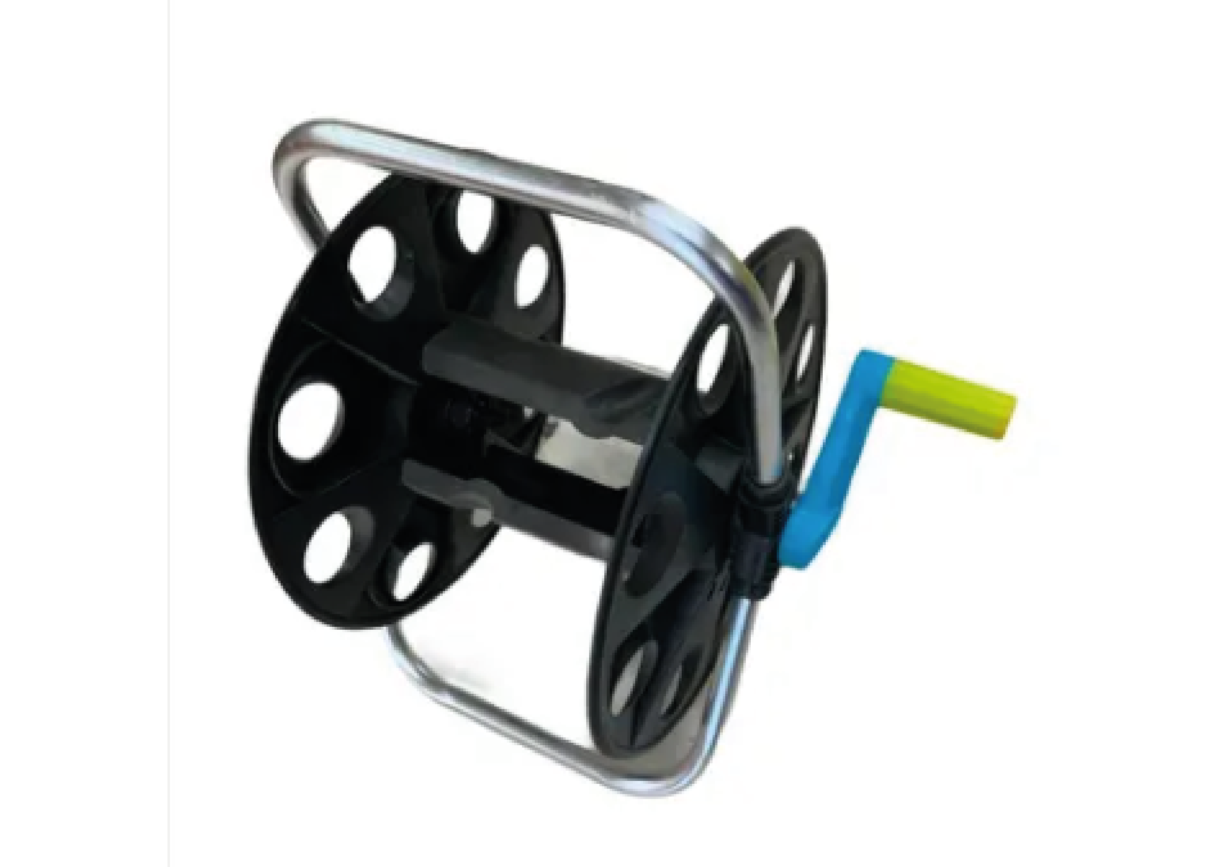  ☹ Imagen no disponible