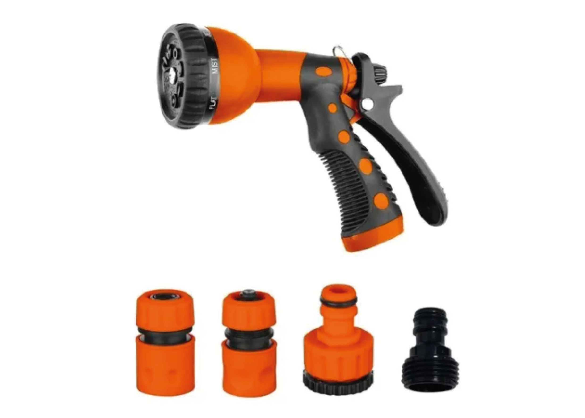  ☹ Imagen no disponible