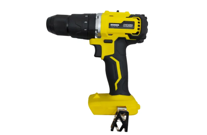  ☹ Imagen no disponible