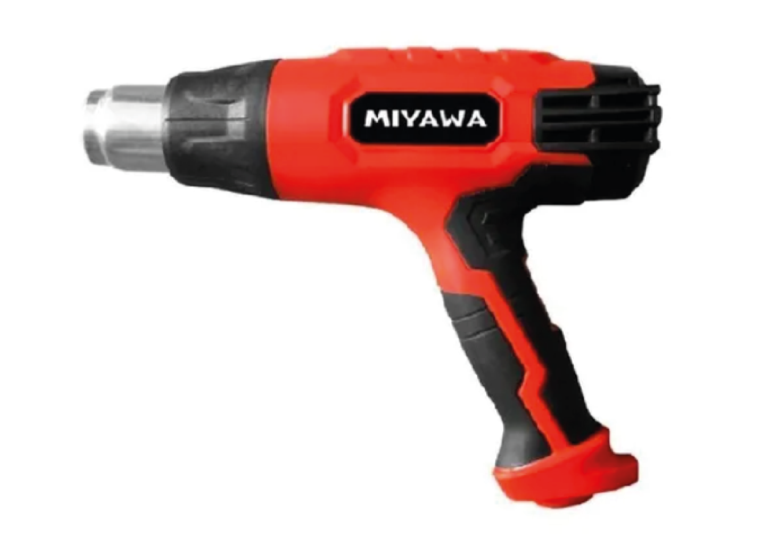  ☹ Imagen no disponible