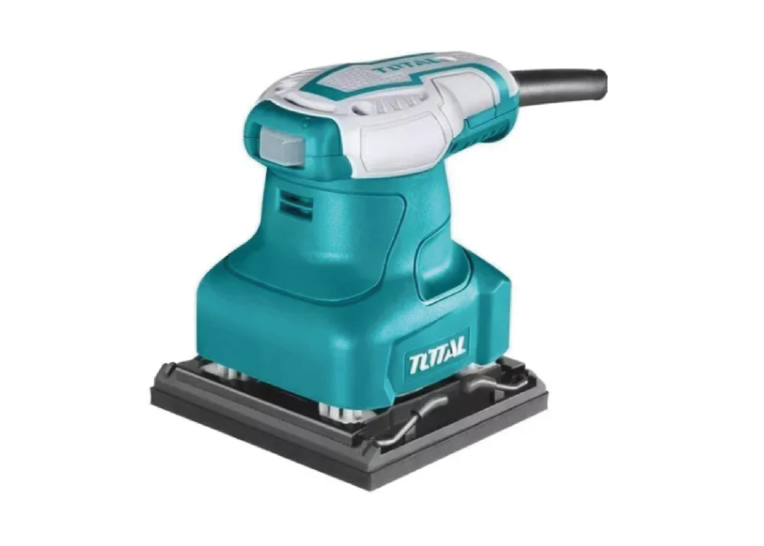  ☹ Imagen no disponible