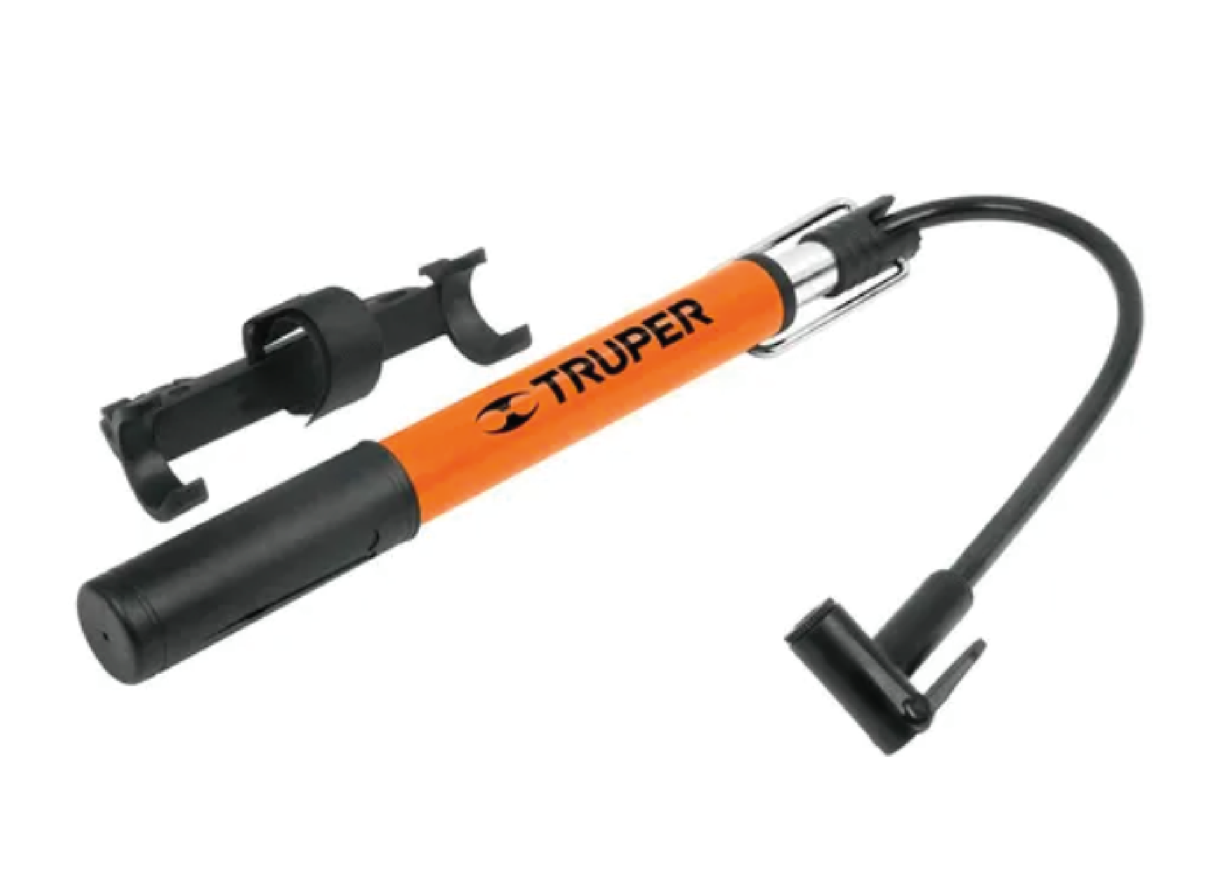  ☹ Imagen no disponible