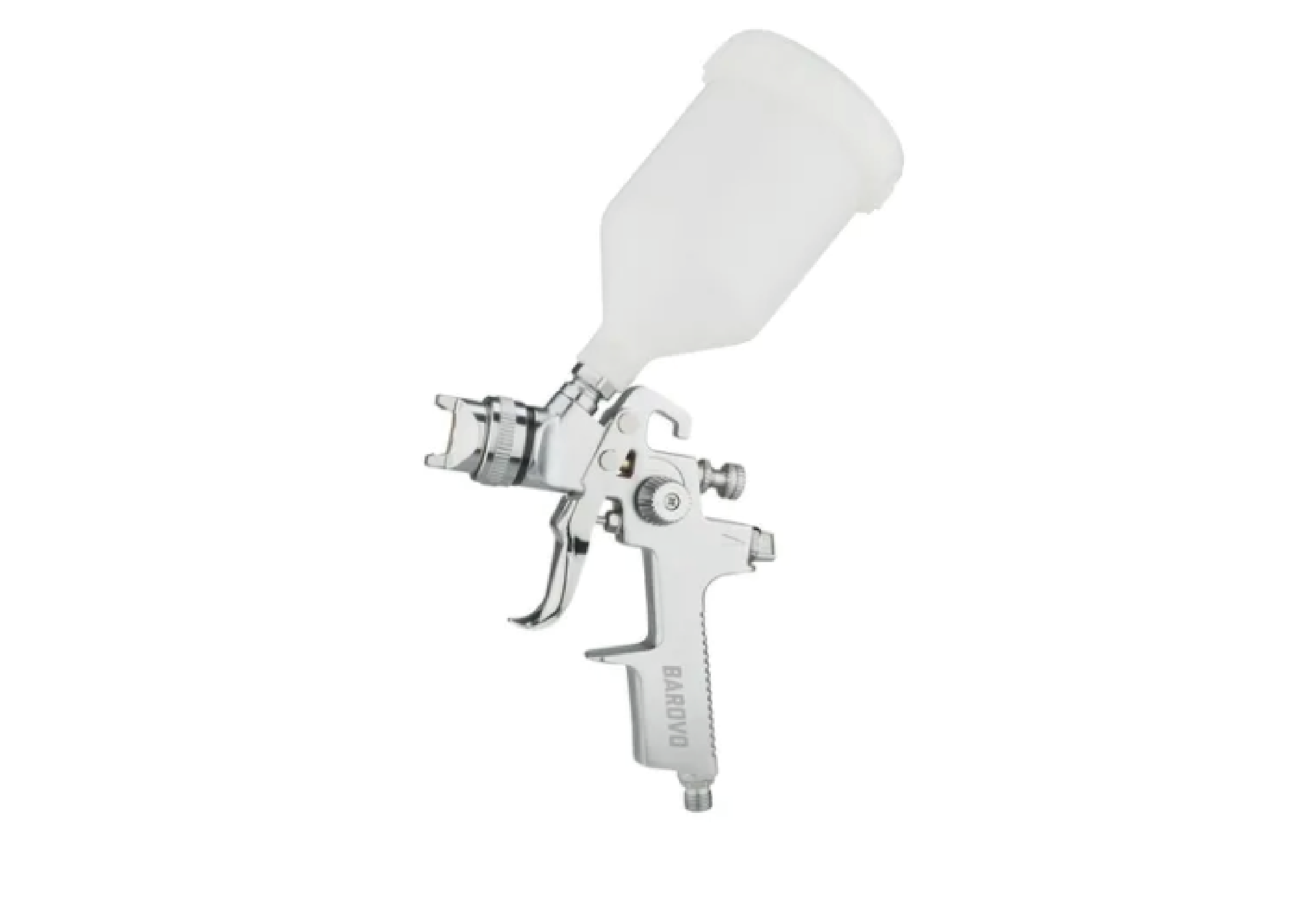  ☹ Imagen no disponible