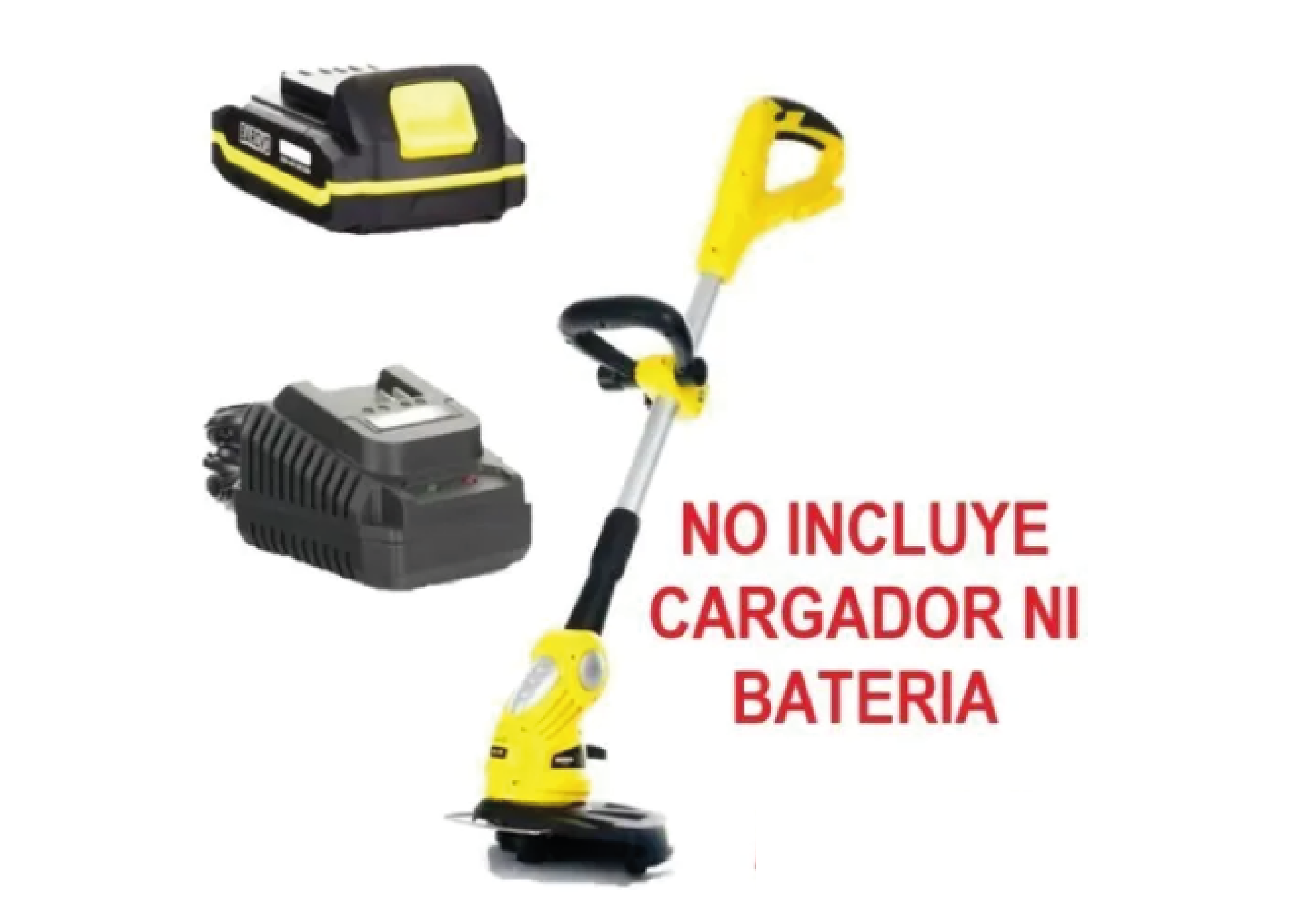  ☹ Imagen no disponible