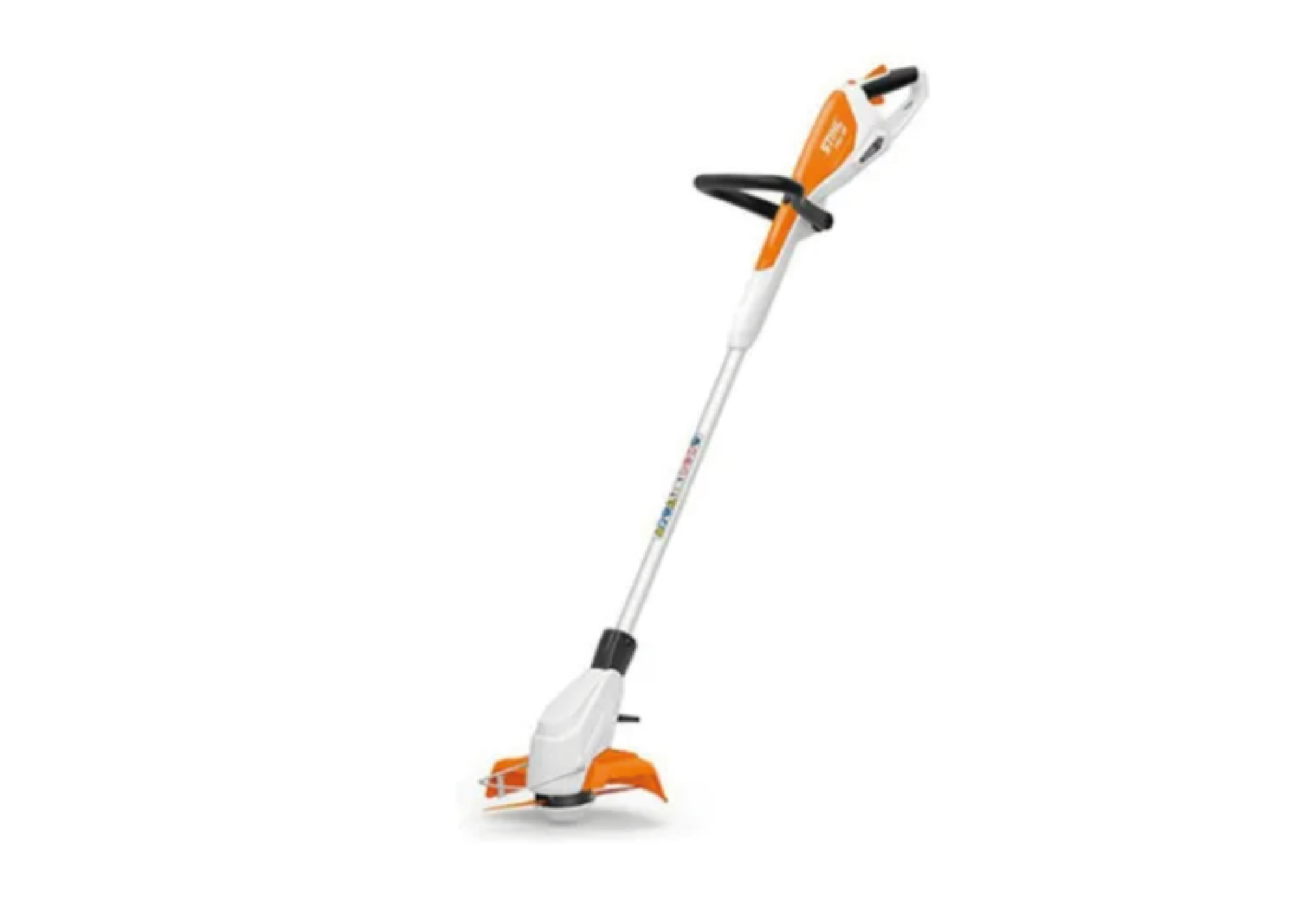  ☹ Imagen no disponible