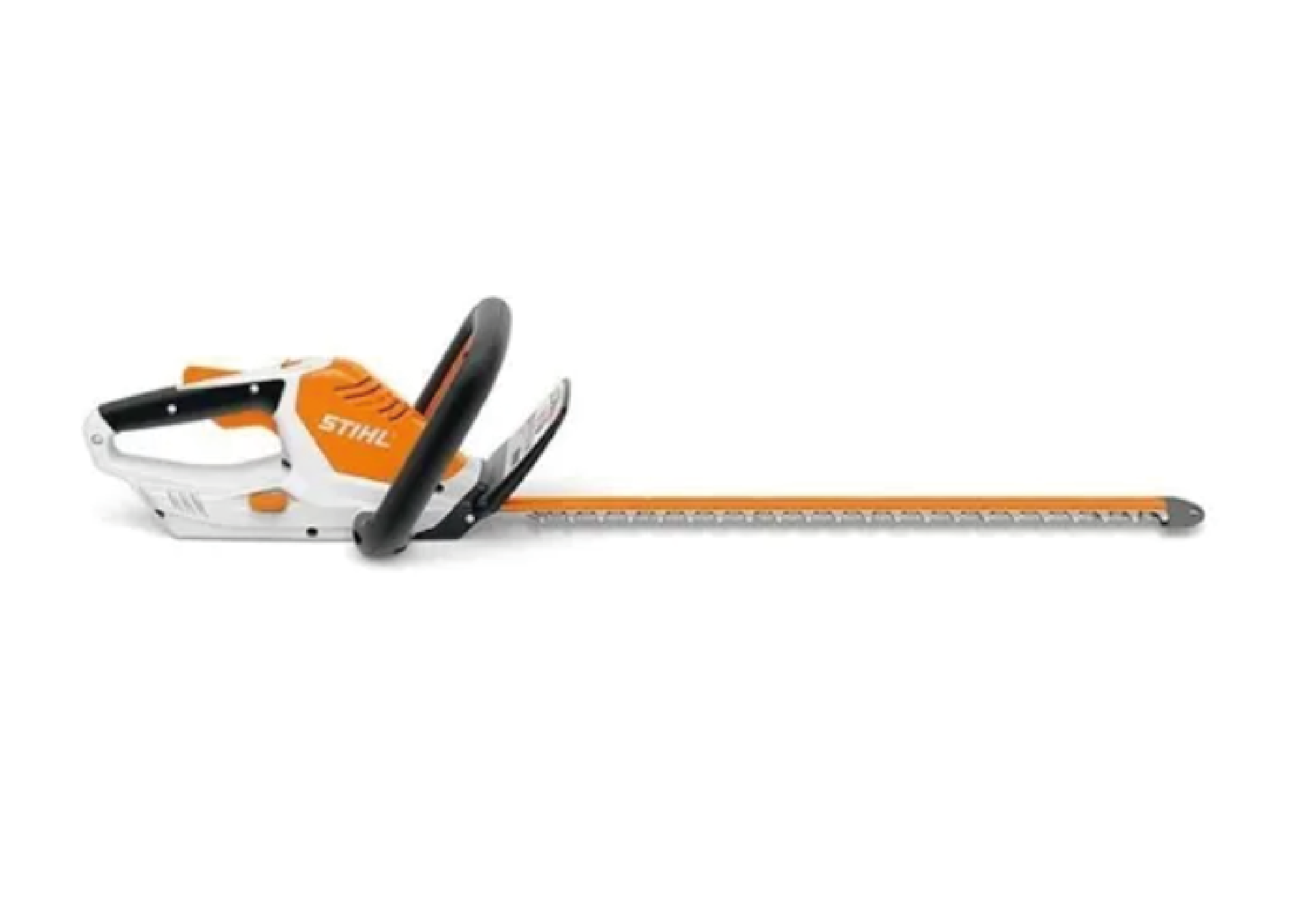  ☹ Imagen no disponible