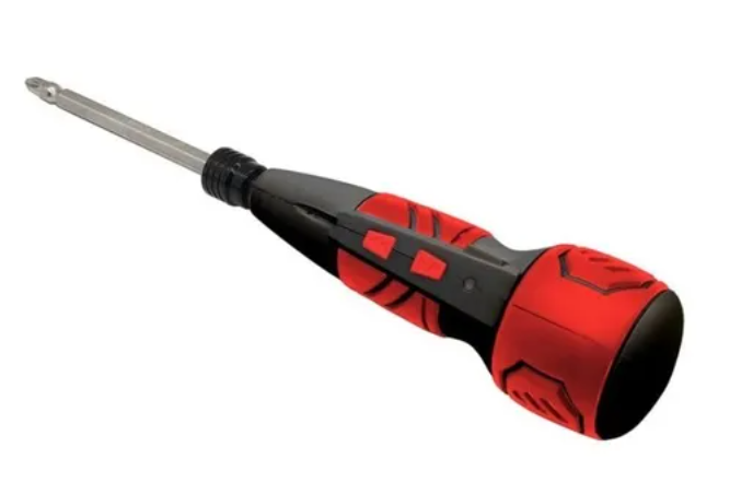  ☹ Imagen no disponible